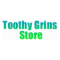 Toothy Grins Store Coupons