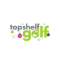 Top Shelf Golf Coupons