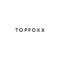 TopFoxx