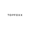 TopFoxx Coupons