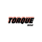 Torque Detail