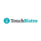 TouchBistro