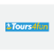 Tours4Fun