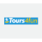 Tours4Fun Coupons