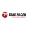 Trak Racer Coupons