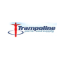 Trampoline Parts and Supply Trampoline Parts and Supply