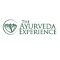 The Ayurveda Experience