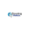 Traveling Mailbox Coupons Traveling Mailbox Coupons