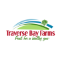 Traverse Bay Farms