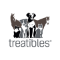 Treatibles Coupons