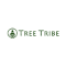 Tree Tribe