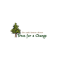 Trees for a Change Coupons