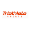 Triathlete Sports Coupons