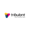 Tribulant Coupons Tribulant Coupons