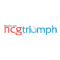 Triumph HCG