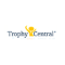 TrophyCentral