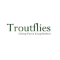 Troutflies UK