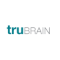 TruBrain