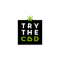 TryTheCBD Coupons