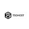 Tsohost