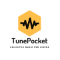 TunePocket