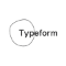 Typeform Coupons