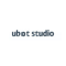 UBot Studio Coupons