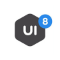 UI8