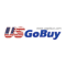 USGoBuy Coupons