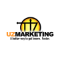 UZ Marketing Coupons