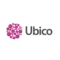 Ubico