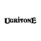 Ugritone Coupons