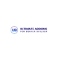 Ultimate Beaver Coupons Ultimate Beaver Coupons