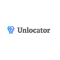 UltraSeedbox
