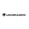 Unidragon Coupons