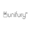 Unifury