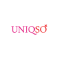 Uniqso Coupons