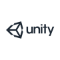 Unity Coupons