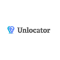 Unlocator