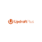 UpdraftPlus Coupons