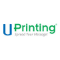 Uprinting