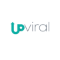 UpViral