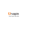 Urvapin Coupons