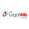 Us Legal Wills Coupons