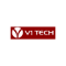 V1 Tech Coupons V1 Tech Coupons