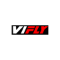 VIFLY Coupons