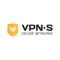VPNSecure