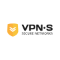 VPNSecure Coupons