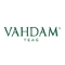 Vahdam Teas Coupons