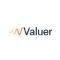 Valuer